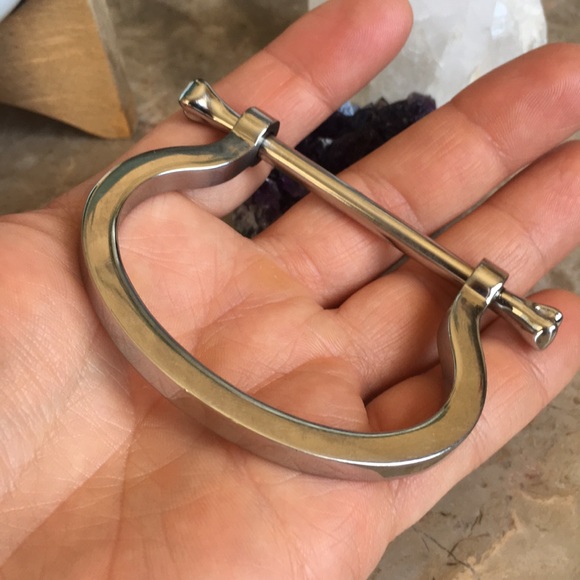 Mister Bone Bracelet - Picture 8 of 11